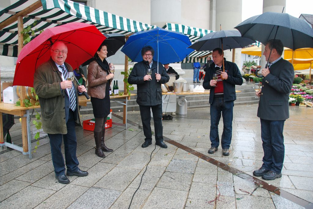 DSC_0001_JPG-1285541513