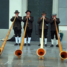 DSC_0005_JPG-1285541553