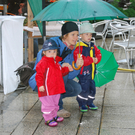 DSC_0007_JPG-1285541601