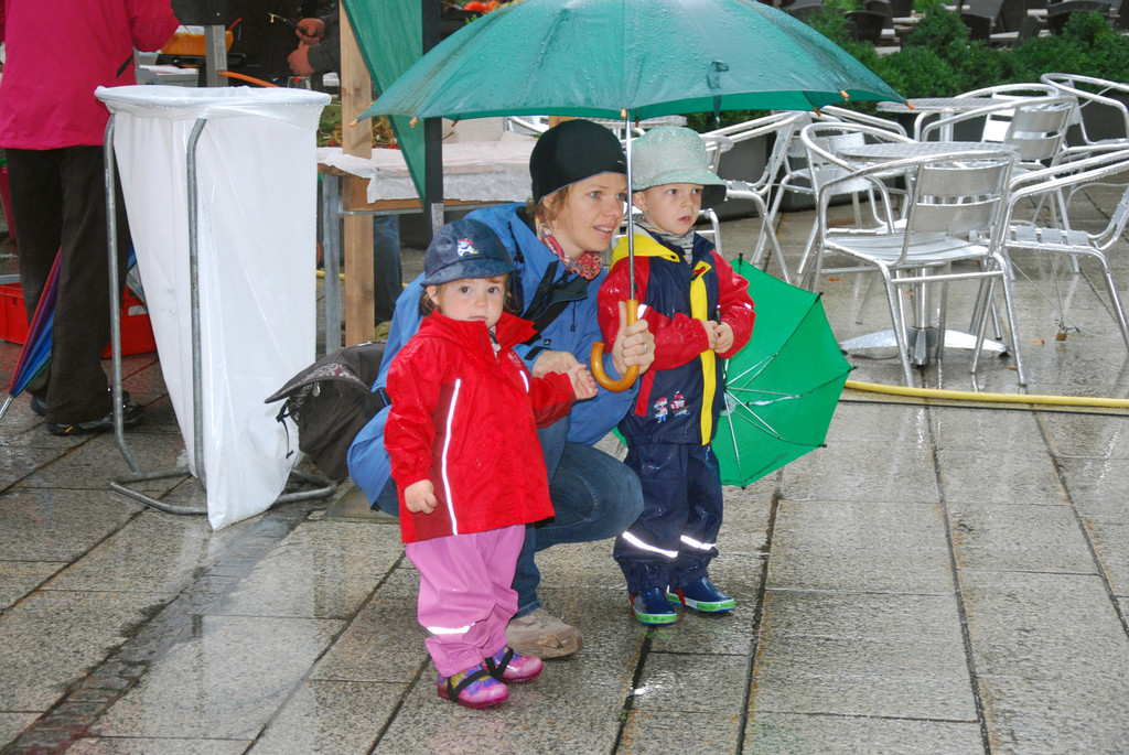 DSC_0007_JPG-1285541601