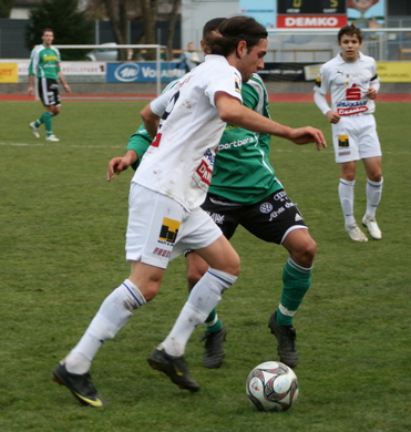 BW Feldkirch - ST_ Johann   09 174.jpg