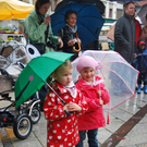 DSC_0020_JPG-1285541804