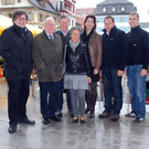 DSC_0030_JPG-1285541910