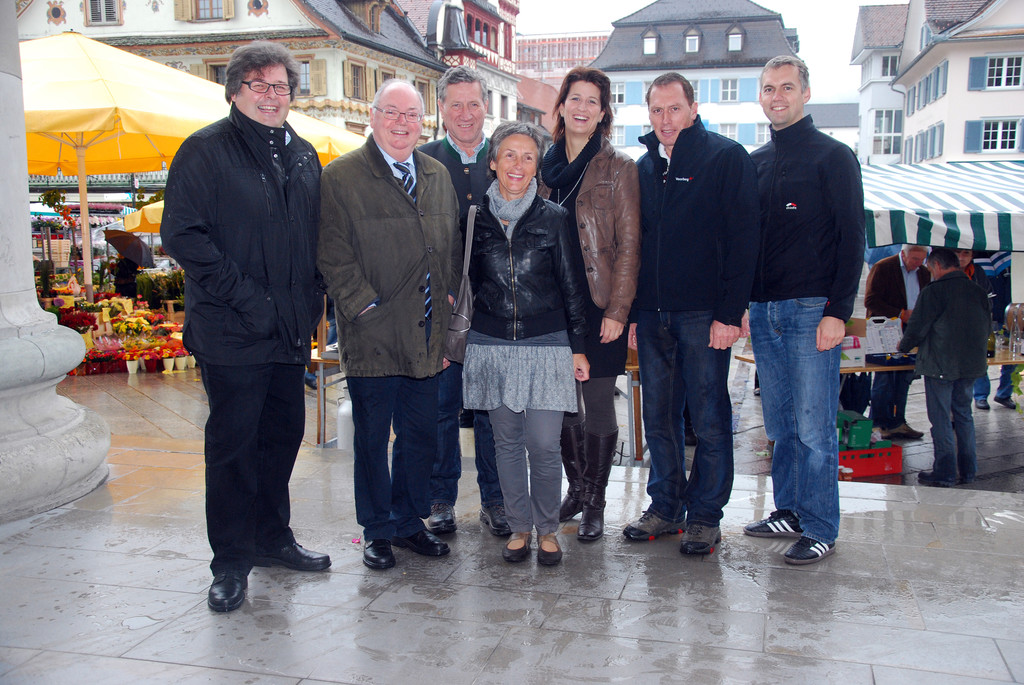 DSC_0030_JPG-1285541910