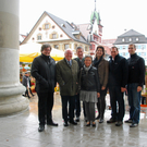 DSC_0035_JPG-1285541947