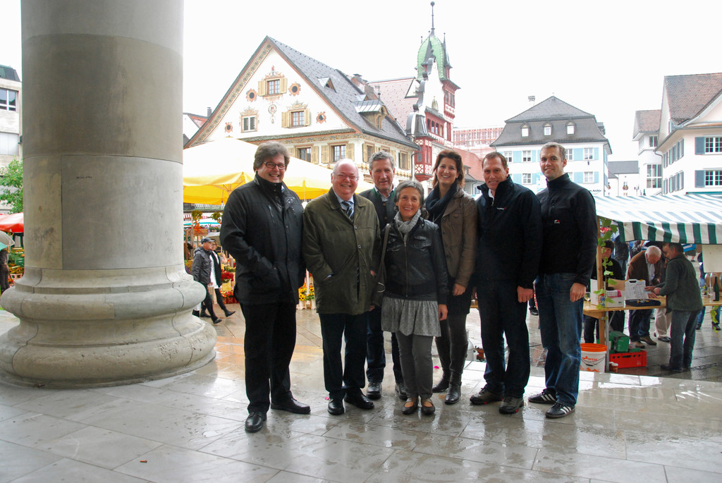 DSC_0035_JPG-1285541947