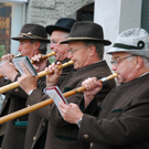 DSC_0041_JPG-1285541989