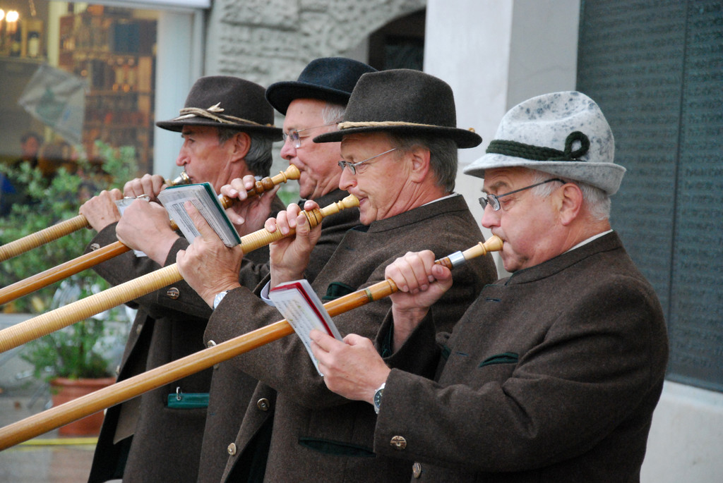 DSC_0041_JPG-1285541989