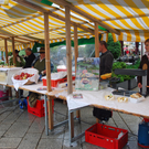 DSC_0043_JPG-1285542042