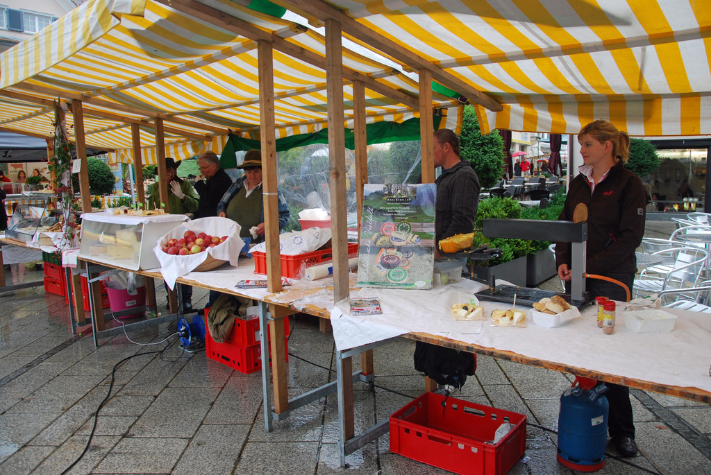 DSC_0043_JPG-1285542042