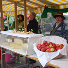 DSC_0044_JPG-1285542084