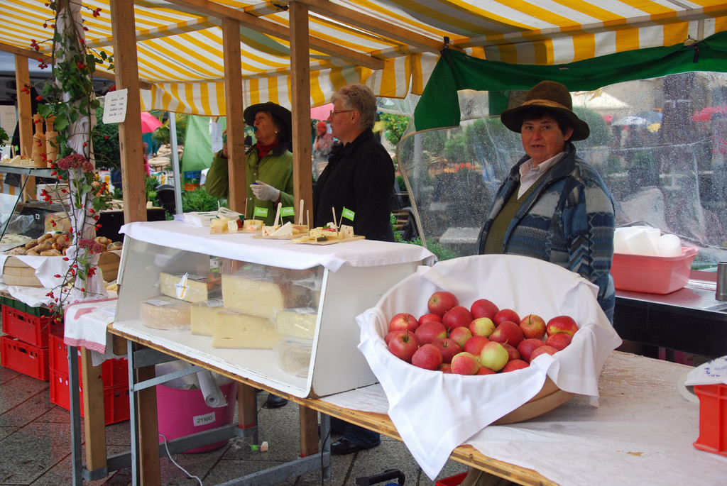 DSC_0044_JPG-1285542084