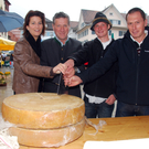 DSC_0051_JPG-1285542127