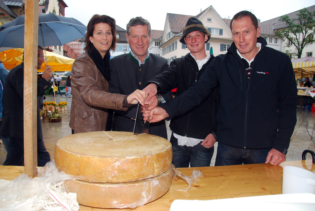 DSC_0051_JPG-1285542127