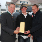 DSC_0060_JPG-1285541466