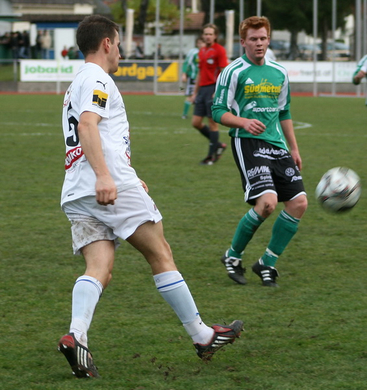 BW Feldkirch - ST_ Johann   09 177.jpg