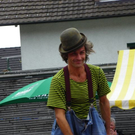106_2334_jpg-1285541854
