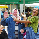 106_2450_jpg-1285541880