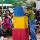 106_2455_jpg-1285541891