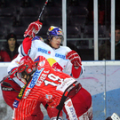 GEPA-15110953012.jpg