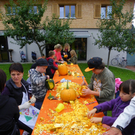 106_2389_jpg-1285542176