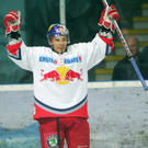 GEPA-15110953001.jpg