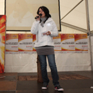 DSC0001.jpg