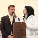 DSC0002.jpg