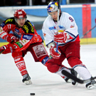 GEPA-15110953005.jpg