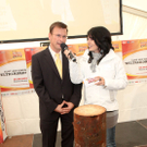 DSC0003.jpg