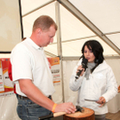DSC0004.jpg