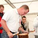 DSC0005.jpg