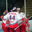 GEPA-15110953009.jpg