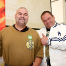 DSC0014.jpg