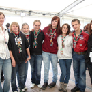 DSC0019.jpg