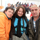 DSC0020.jpg