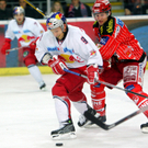 GEPA-15110953006.jpg