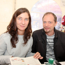 DSC0023.jpg