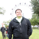 DSC0027.jpg