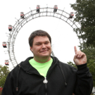 DSC0028.jpg