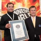 DSC0033.jpg