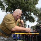 DSC0039.jpg
