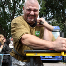 DSC0041.jpg