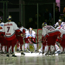 GEPA-15110953011.jpg
