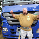 DSC0044.jpg