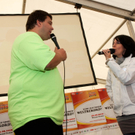 DSC0048.jpg