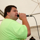 DSC0049.jpg