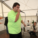 DSC0050.jpg