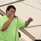 DSC0051.jpg
