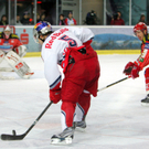 GEPA-15110953013.jpg